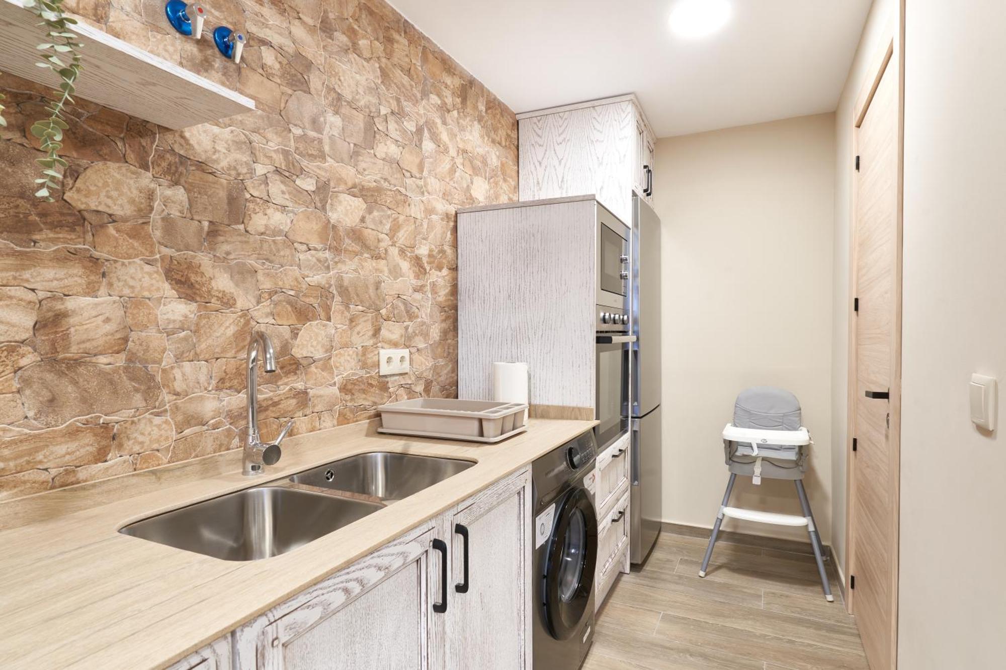 Casa Rural El Paloteo Segovia Ngoại thất bức ảnh